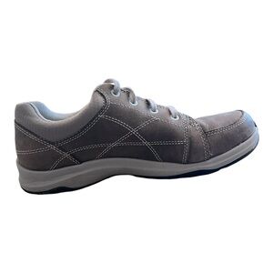 Ahnu Women's‎ Shoes Taraval 1010942 Porter Size 6 Hiking Athletic Lace up Oxford